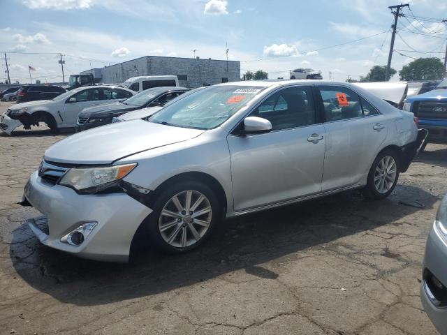 toyota camry base 2012 4t1bf1fk4cu519776