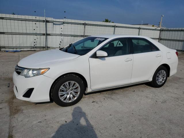 toyota camry 2012 4t1bf1fk4cu522855