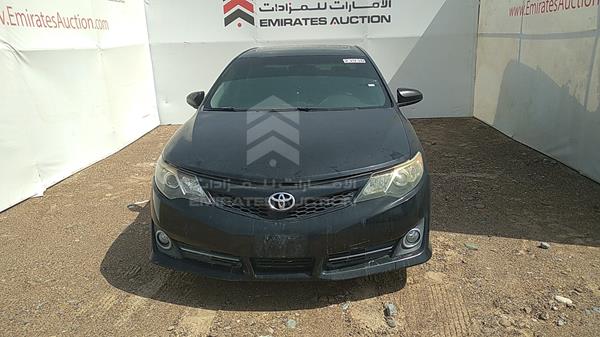 toyota camry 2012 4t1bf1fk4cu532978