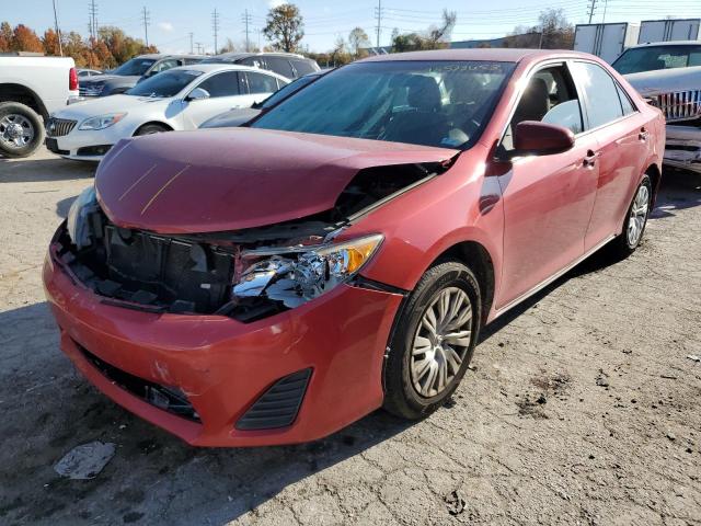 toyota camry 2012 4t1bf1fk4cu547206