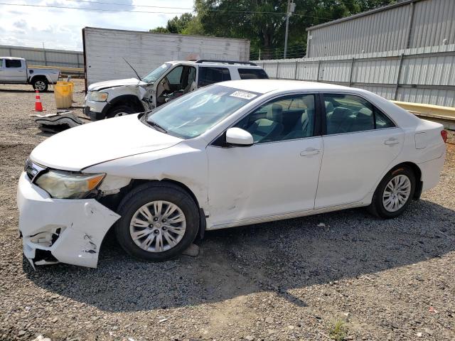 toyota camry le 2012 4t1bf1fk4cu587298