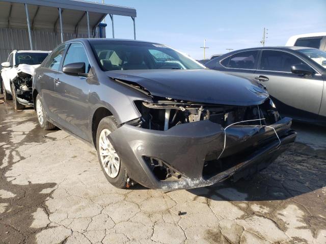 toyota camry base 2012 4t1bf1fk4cu616959