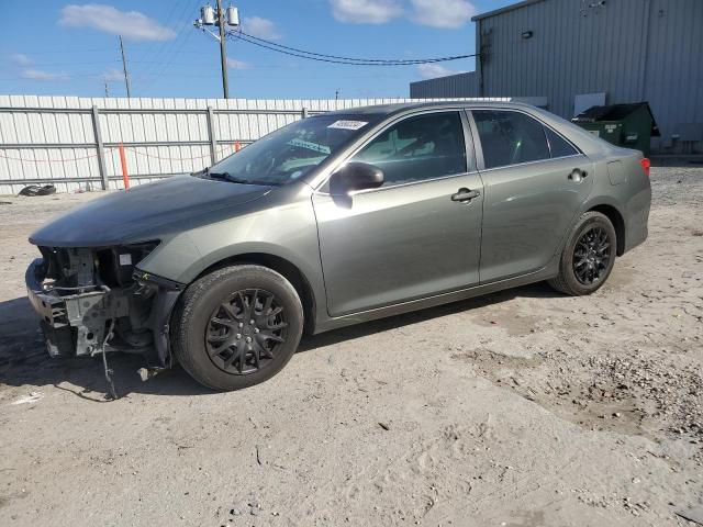 toyota camry base 2012 4t1bf1fk4cu635754