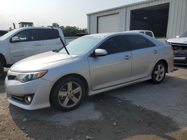 toyota camry l 2013 4t1bf1fk4du213808