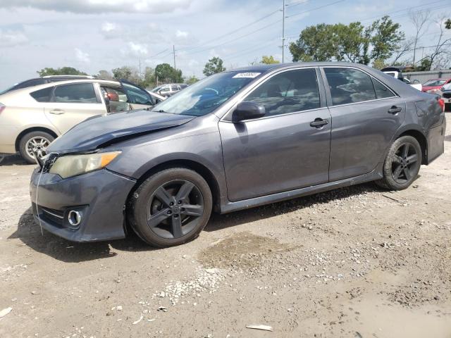 toyota camry l 2013 4t1bf1fk4du266086