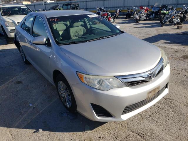 toyota camry l 2013 4t1bf1fk4du270736