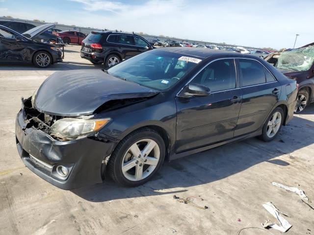 toyota camry l 2013 4t1bf1fk4du272177