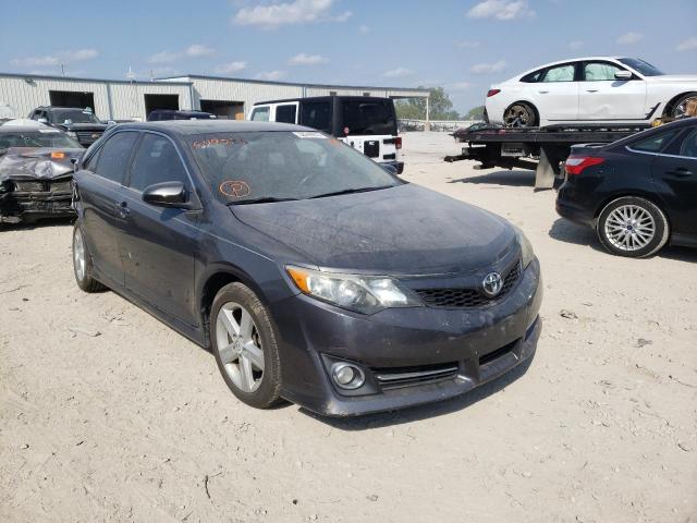 toyota camry l 2013 4t1bf1fk4du647226