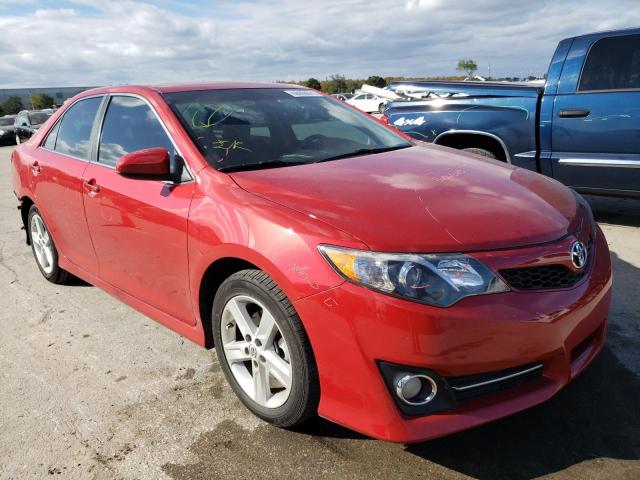 toyota camry l 2013 4t1bf1fk4du654760