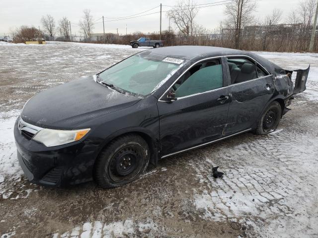 toyota camry l 2013 4t1bf1fk4du661918