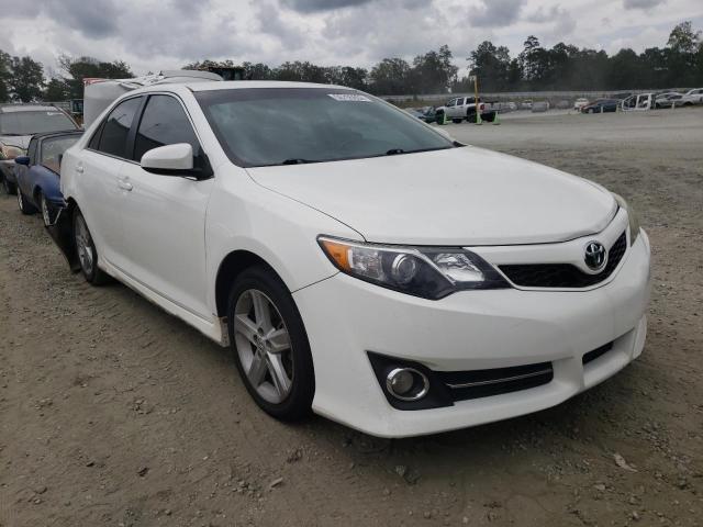 toyota camry l 2013 4t1bf1fk4du675043