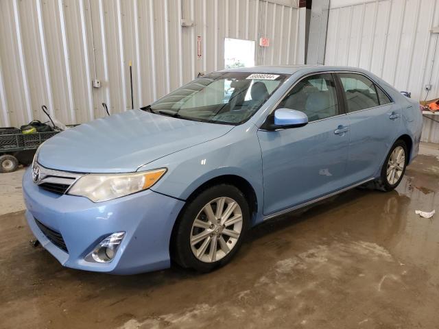 toyota camry l 2013 4t1bf1fk4du679982