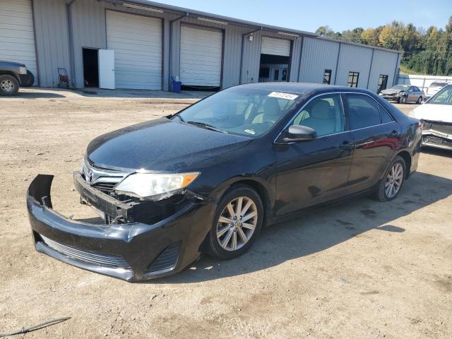 toyota camry l 2013 4t1bf1fk4du716576