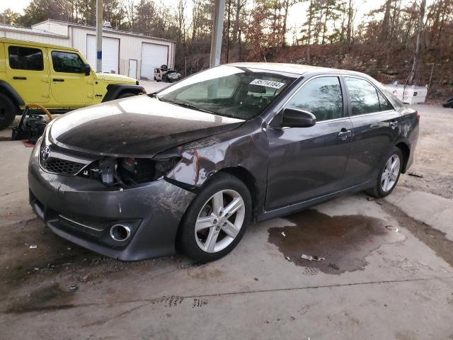 toyota camry l 2013 4t1bf1fk4du720210