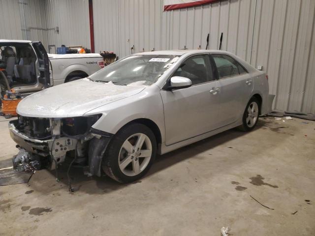 toyota camry l 2013 4t1bf1fk4du720952