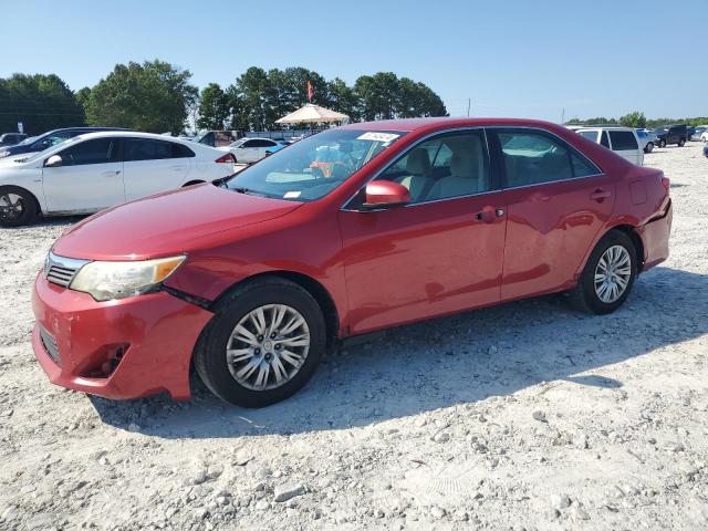 toyota camry l 2013 4t1bf1fk4du724371