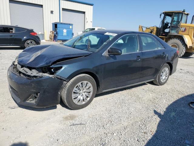 toyota camry l 2014 4t1bf1fk4eu310072