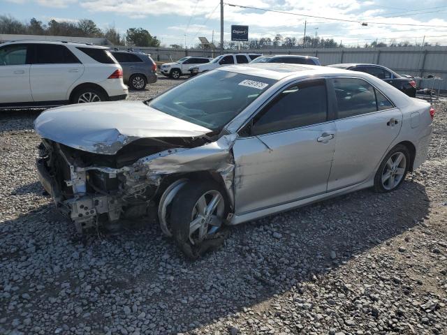 toyota camry l 2014 4t1bf1fk4eu316163