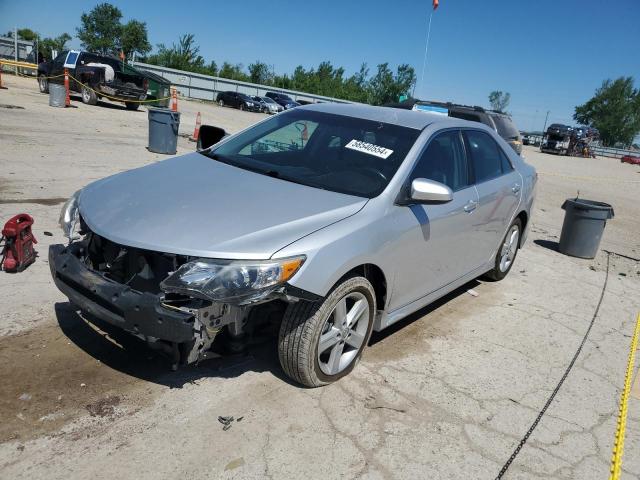 toyota camry 2014 4t1bf1fk4eu316843