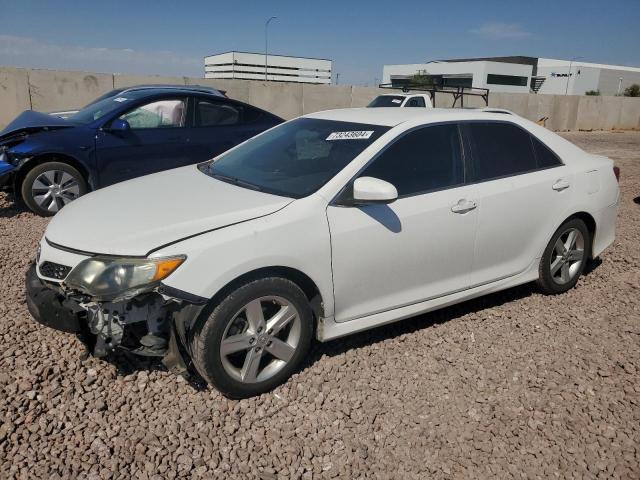 toyota camry l 2014 4t1bf1fk4eu336106