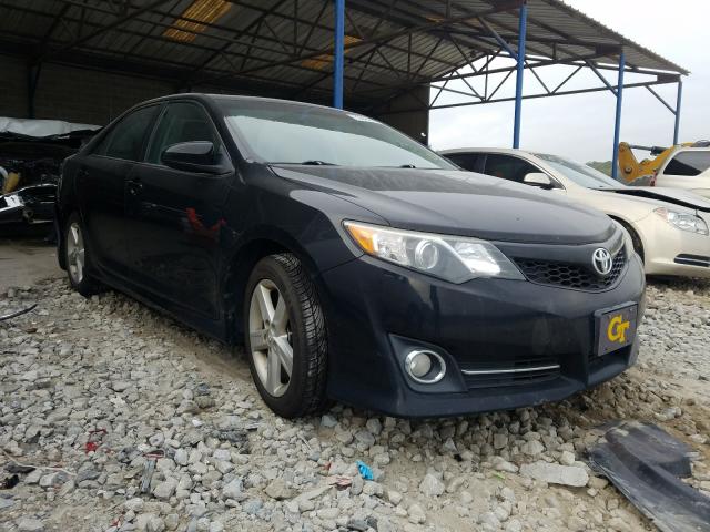 toyota camry l 2014 4t1bf1fk4eu337613