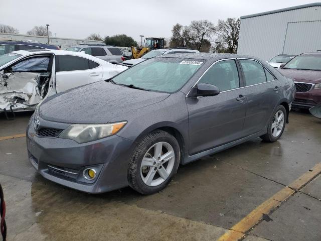 toyota camry l 2014 4t1bf1fk4eu338311