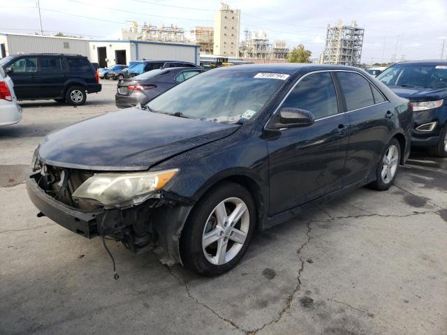 toyota camry l 2014 4t1bf1fk4eu348417