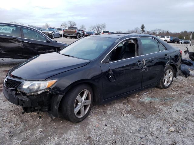 toyota camry l 2014 4t1bf1fk4eu369168