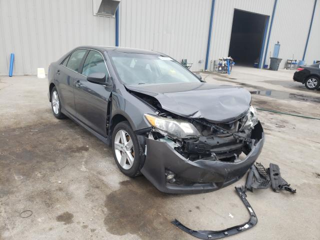 toyota camry l 2014 4t1bf1fk4eu374354