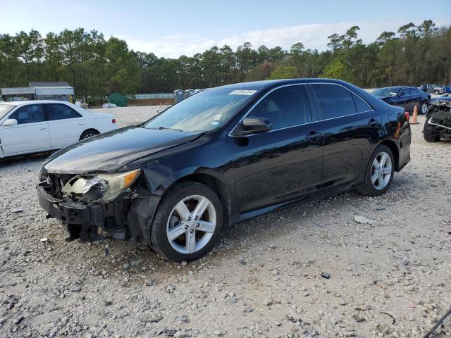 toyota camry l 2014 4t1bf1fk4eu380140