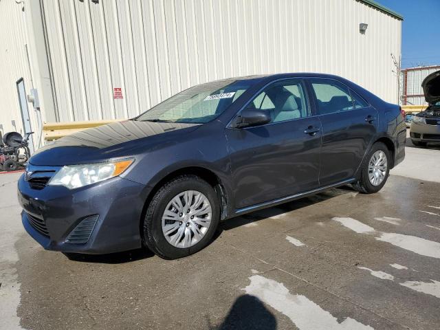 toyota camry l 2014 4t1bf1fk4eu380400