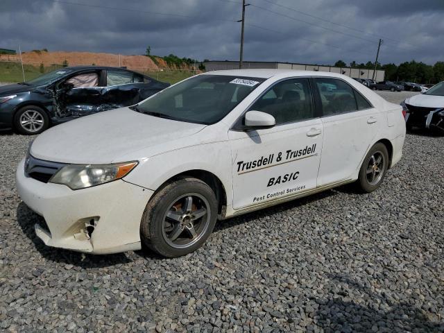 toyota camry 2014 4t1bf1fk4eu386987