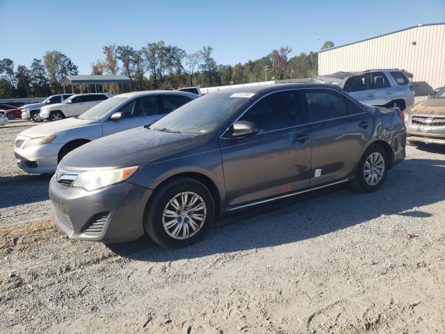 toyota camry l 2014 4t1bf1fk4eu387007