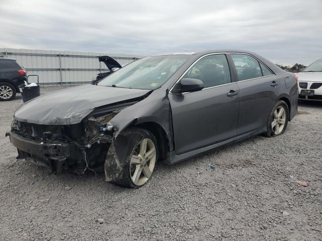 toyota camry l 2014 4t1bf1fk4eu390151