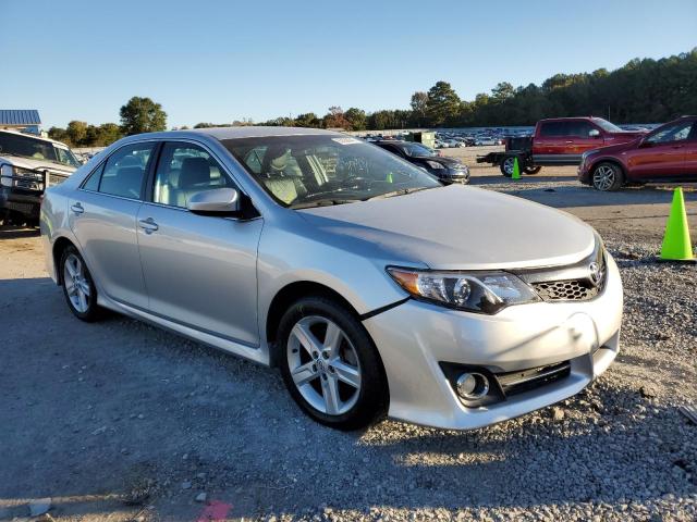 toyota camry l 2014 4t1bf1fk4eu399156