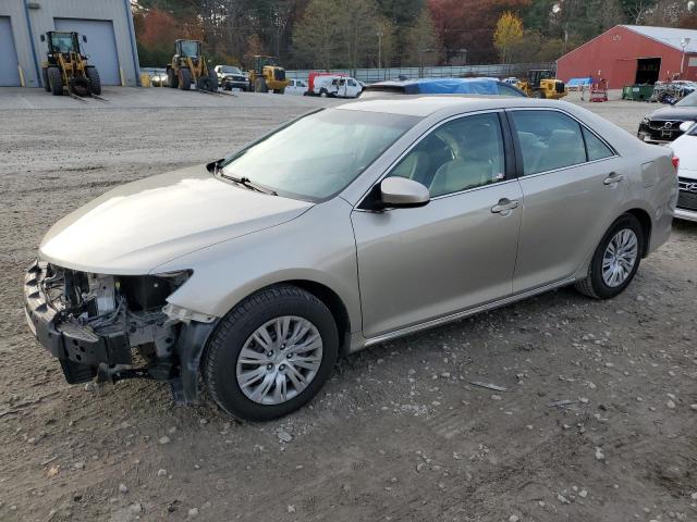 toyota camry l 2014 4t1bf1fk4eu411757