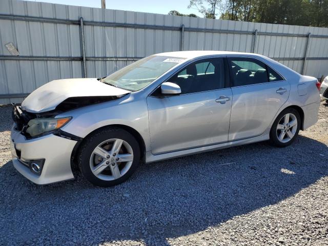 toyota camry l 2014 4t1bf1fk4eu413458