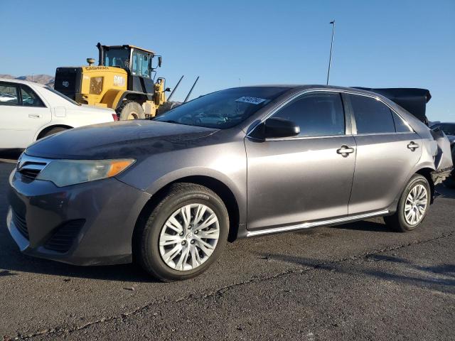 toyota camry l 2014 4t1bf1fk4eu416893