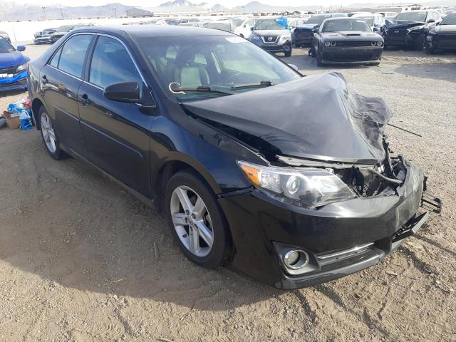 toyota camry l 2014 4t1bf1fk4eu423455