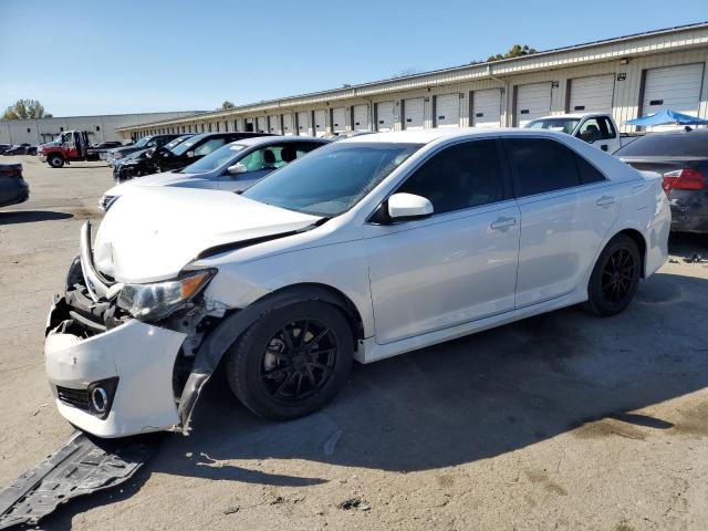 toyota camry l 2014 4t1bf1fk4eu429563