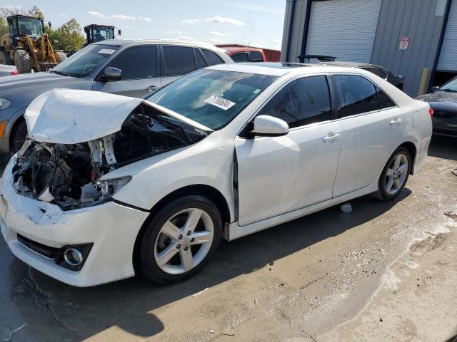 toyota camry l 2014 4t1bf1fk4eu431054