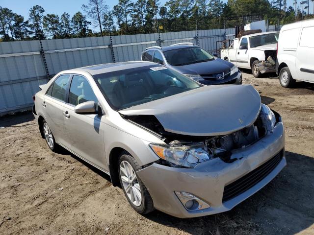 toyota camry l 2014 4t1bf1fk4eu441079