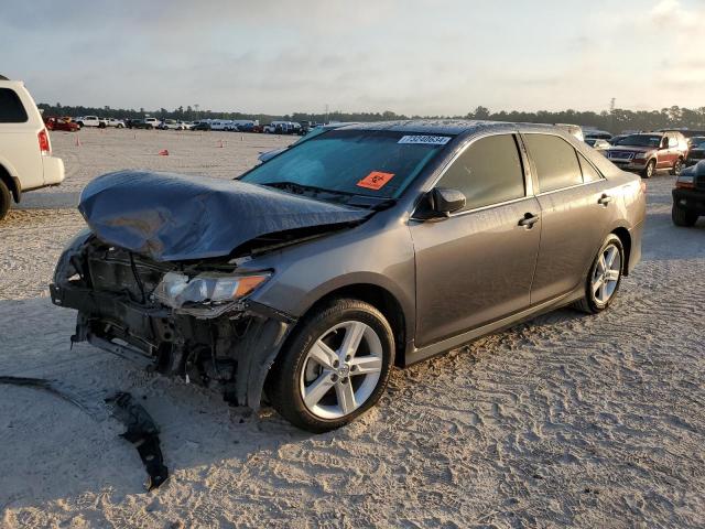 toyota camry l 2014 4t1bf1fk4eu441583