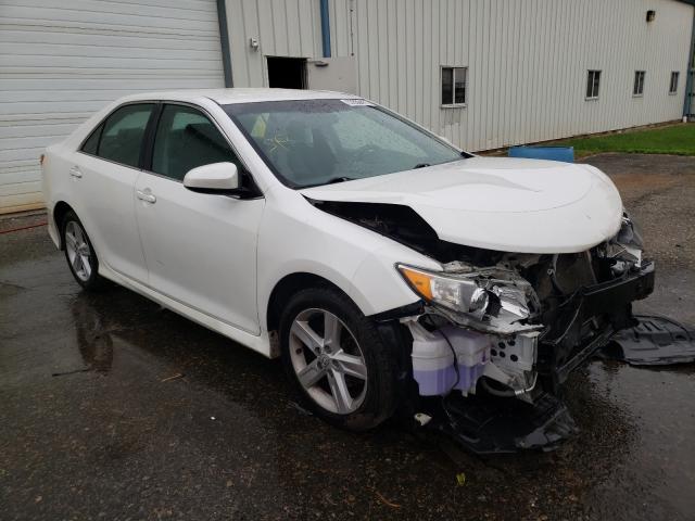 toyota camry l 2014 4t1bf1fk4eu441938