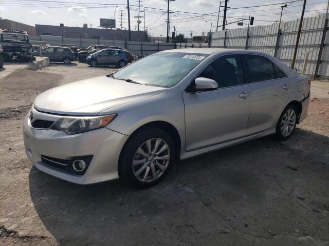 toyota camry l 2014 4t1bf1fk4eu445312