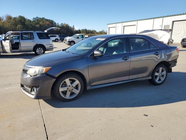 toyota camry l 2014 4t1bf1fk4eu447240