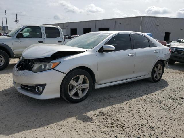 toyota camry l 2014 4t1bf1fk4eu451305