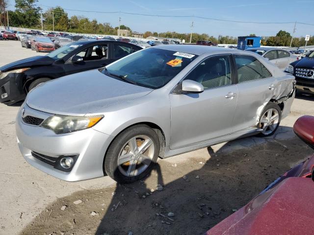 toyota camry l 2014 4t1bf1fk4eu451319