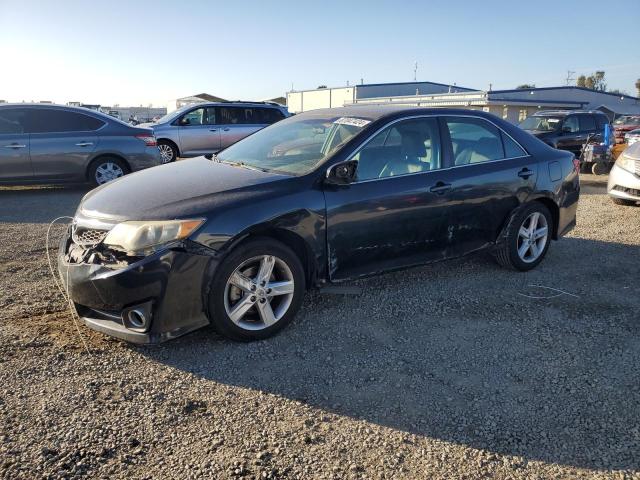 toyota camry l 2014 4t1bf1fk4eu464006