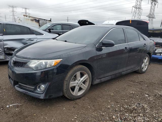 toyota camry l 2014 4t1bf1fk4eu472414